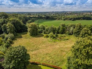 Gardens and Grounds- click for photo gallery